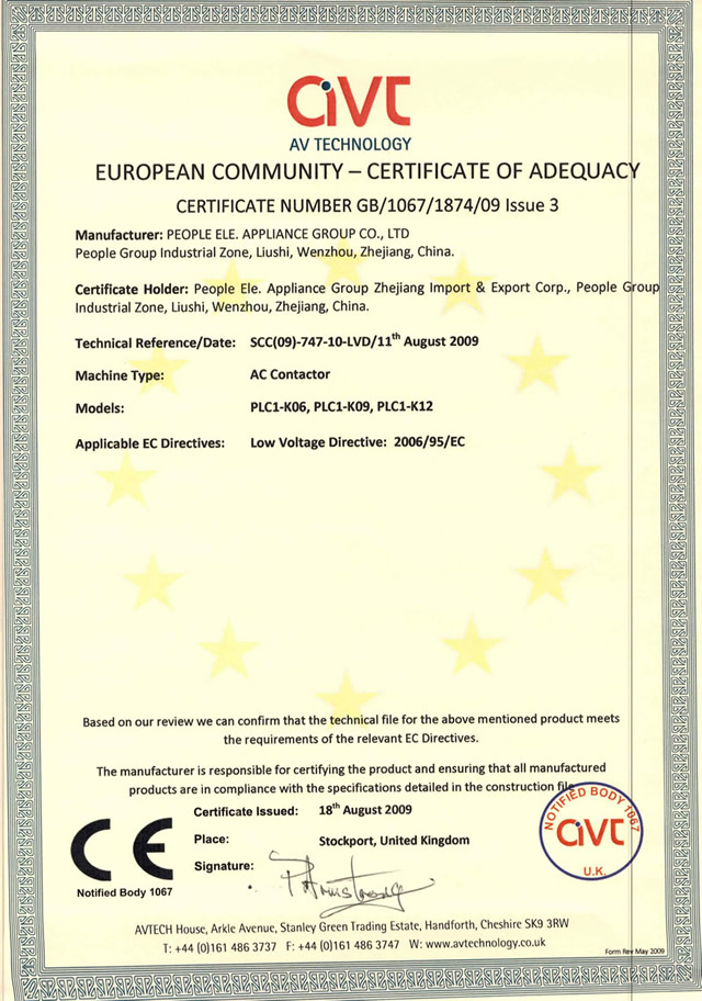 CE_PLC1-K06-K09-K12(AVTUK).jpg