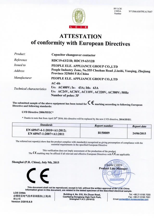 CE-RDC19-63.jpg