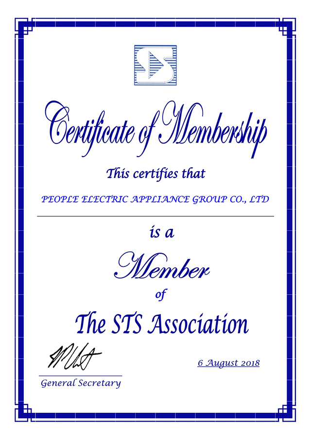 Certificate1.jpg