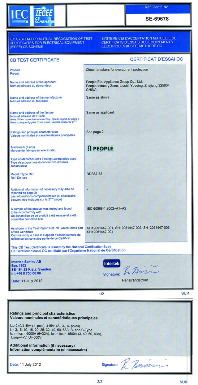 Certificate3.jpg