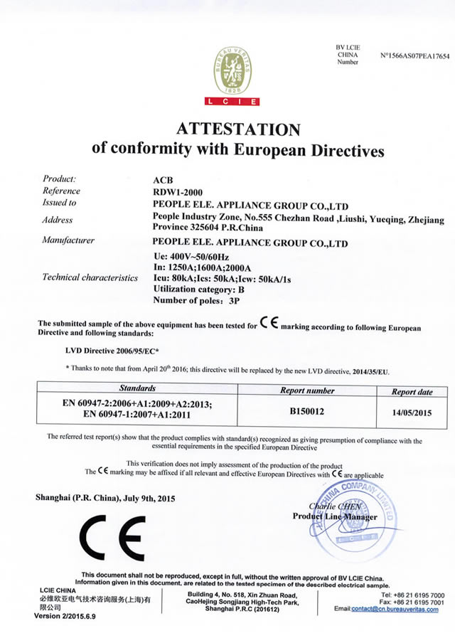 CE-RDW1-2000.jpg