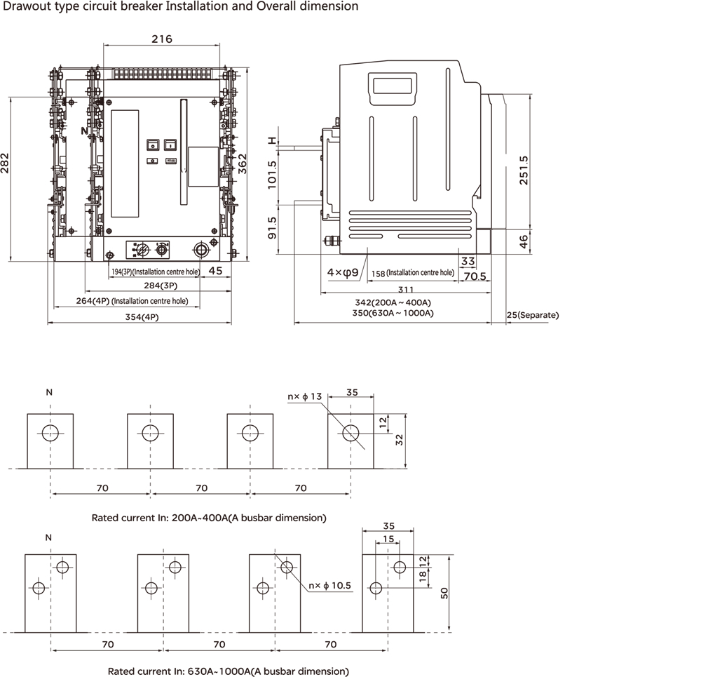 RDW1_005.jpg