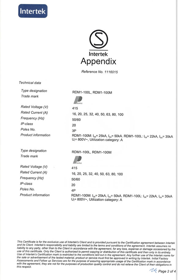S_RDM1-100-225-400-2.jpg