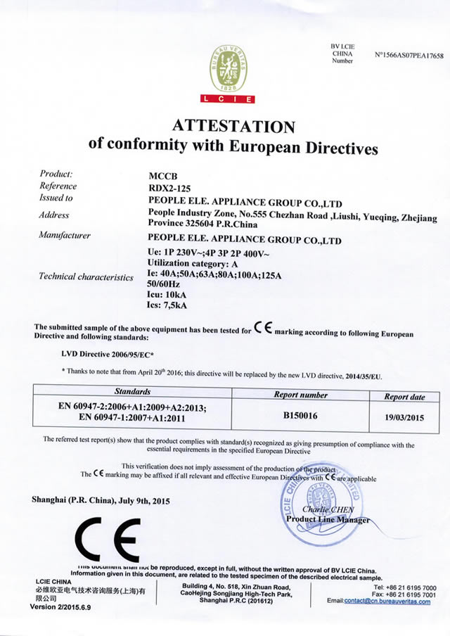 CE-RDX2-125.jpg