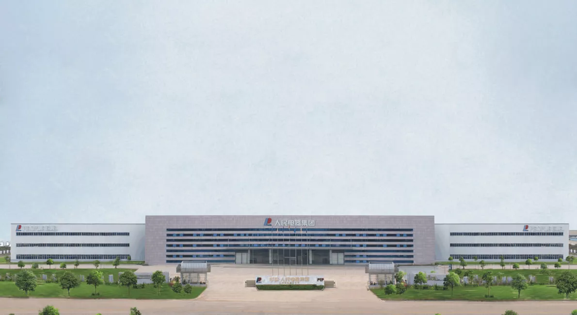 Jiangxi