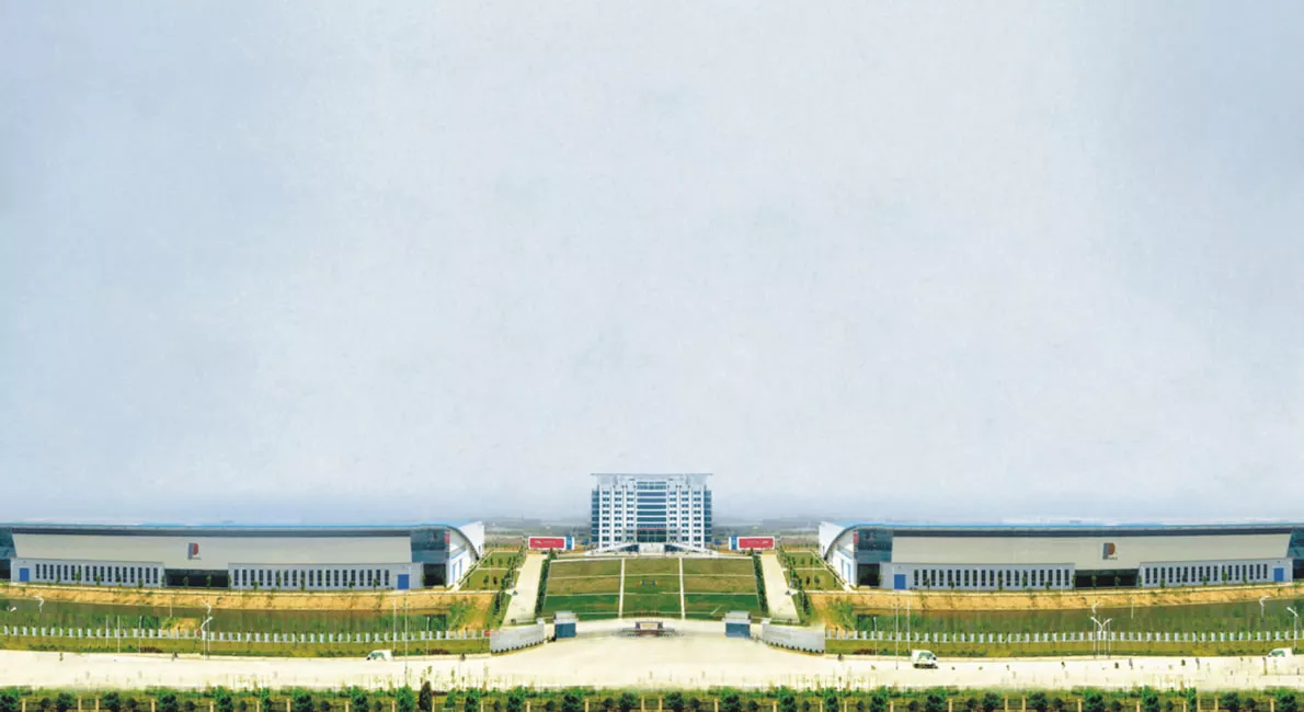 Jingxi