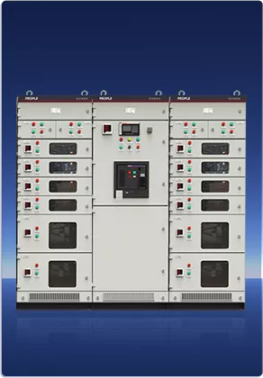 Complete sets of equipment
